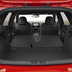 hyundai i30 n line 2018 07 23