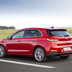 hyundai i30 n line 2018 07 24