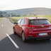 hyundai i30 n line 2018 07 25