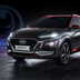 hyundai kona iron man edition 02