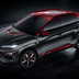 hyundai kona iron man edition 05