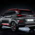 hyundai kona iron man edition 07
