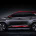 hyundai kona iron man edition 08