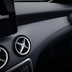 mercedes benznightedition1