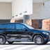 mercedes benznightedition10