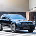 mercedes benznightedition12
