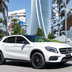 mercedes benznightedition16