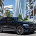 mercedes benznightedition17