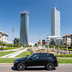 mercedes benznightedition19