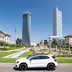 mercedes benznightedition20