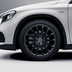 mercedes benznightedition23