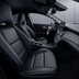 mercedes benznightedition25