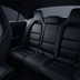 mercedes benznightedition27