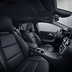 mercedes benznightedition30