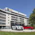 opel sede headquarter ruesselsheim 000001