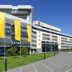 opel sede headquarter ruesselsheim 000003