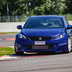 peugeot 308 gti arduini 01
