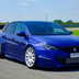 peugeot 308 gti arduini 02