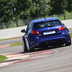 peugeot 308 gti arduini 05