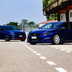 peugeot 308 gti arduini 06