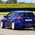 peugeot 308 gti arduini 07