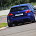 peugeot 308 gti arduini 08