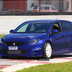 peugeot 308 gti arduini 09