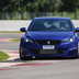 peugeot 308 gti arduini 10