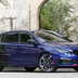peugeot 308 gti arduini 11