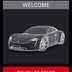 porsche colinnine ricariva 3