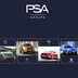 psa media s1