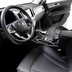 ssangyong rexton sport 2018 07 01