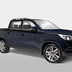 ssangyong rexton sport 2018 07 02