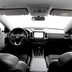 ssangyong rexton sport 2018 07 04