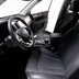 ssangyong rexton sport 2018 07 05
