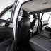 ssangyong rexton sport 2018 07 06