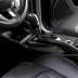ssangyong rexton sport 2018 07 07