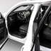 ssangyong rexton sport 2018 07 08