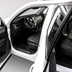 ssangyong rexton sport 2018 07 09