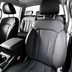 ssangyong rexton sport 2018 07 10
