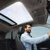 61 teaser vitara face lift 5 