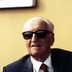 enzo ferrari foto 3