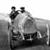 enzo ferrari foto 4
