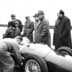 enzo ferrari foto 5