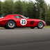 ferrari 250 gto 1961 02