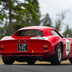 ferrari 250 gto 1961 04