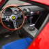 ferrari 250 gto 1961 05