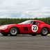 ferrari 250 gto 1961 06