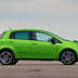 fiat punto storia 09