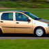 fiat punto storia 13